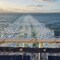 schottland rundreise 2023_102